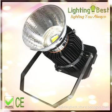 400 whigh power industrial led lights